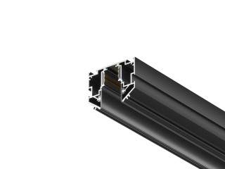 Шинопровод встраиваемый для натяжного потолка Technical TRX034-SCH-422B