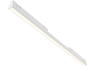 Трековый светильник Technical TR030-2-30W3K-W