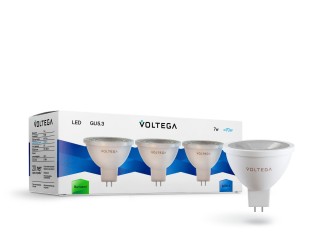 Лампочка Voltega 7179