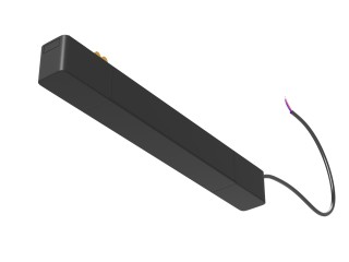 Источник напряжения Technical TRA084DR-100B