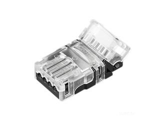 Коннектор HIP-RGB-10-4pin-STW (Arlight, -)