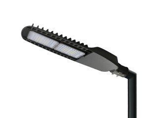 Светильник OXOR-TURI-494х177-60W Day4000 (GR, 144x75 deg, 230V) IP66 (Arlight, -)