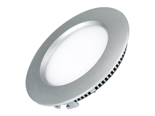 Светильник MD120-6W White (Arlight, IP20 Металл, 1 год)