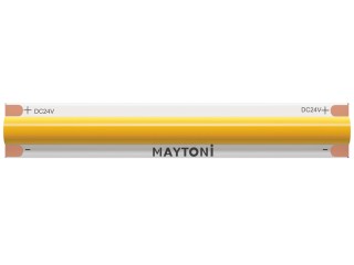 Светодиодная лента Led Strip 201072