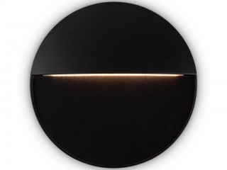 Подсветка для лестниц Outdoor O046SL-L7B3K