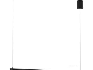 Светильник SP-UMBRA-HANG-H-L900-15W Day4000 (BK, 120 deg, 230V) (Arlight, IP20 Металл, 3 года)