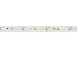 Лента IC2-20000 24V Day4000 2x 12mm (2835, 120 LED/m, Long) (Arlight, 9.6 Вт/м, IP20)
