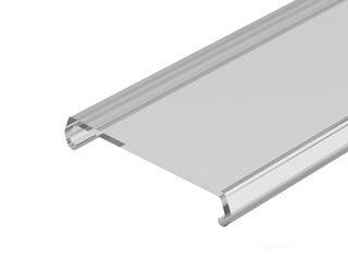 Экран SL-W33-2000 CLEAR (Arlight, Пластик)