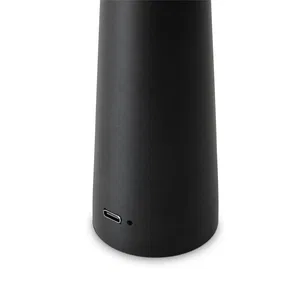 Настольный светильник Freya FR6188TL-L3B
