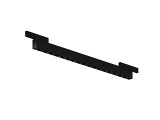 Трековый светильник Technical TR193-1-15W2.7K-M-B