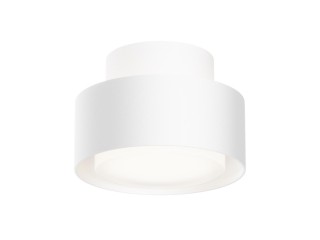 Потолочный светильник Technical C092CL-GX53-W