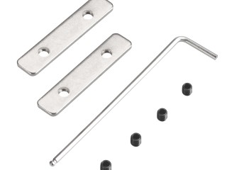 Соединитель профиля ARH-POWER-W120-F (Arlight, Металл)