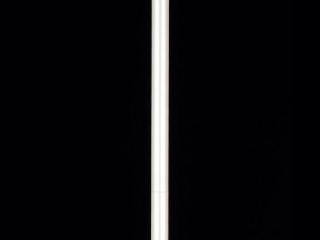 Напольный светильник (торшер) Freya FR2306-FL-01-W