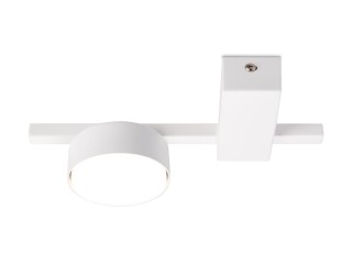 Потолочный светильник Freya FR5363CL-01W