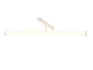 Трековый светильник Technical TR086-4-25W-DS-W