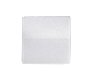 Силиконовая заглушка N1220B Silicone tube