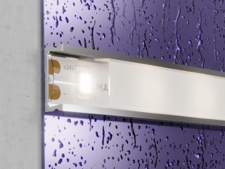 Светодиодная лента Led Strip 20017