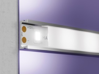 Светодиодная лента Led Strip 20003