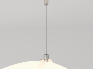Комплектующие для трекового светильника Technical TRA101SW-2B