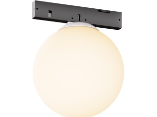 Трековый светильник Technical TR185-1-3W2.7K-B