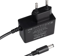 Блок питания ARDV-SP-10-5BW (5V, 2A, 10W) (Arlight, Адаптер, 5 лет)