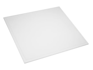 Светильник DL-TITAN-S600x600-40W Day4000-MIX (WH, 120 deg, 30-42V, 950mA) (Arlight, IP20 Металл, 3 года)