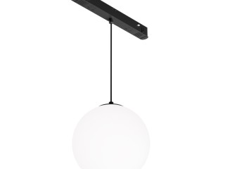 Трековый светильник Technical TR039-4-5WTW-DD-B