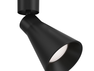 Потолочный светильник Technical C061CL-01B