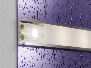 Светодиодная лента Led Strip 20005