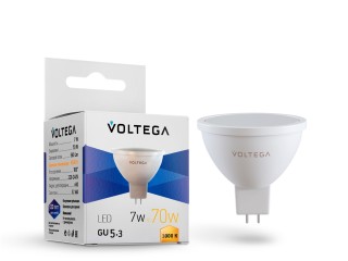 Лампочка Voltega 7256