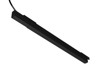 Источник напряжения Technical TRA184DR-100B