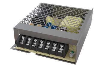 Источник напряжения Technical TRX004DR-100S