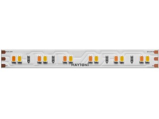 Светодиодная лента Led Strip 201128