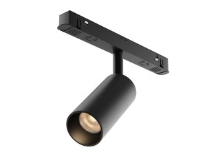 Трековый светильник Technical TR032-2-5W2.7K-M-B
