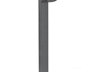 Светильник LGD-EYE-BOLL-H900-6W Warm3000 (GR, 117 deg, 230V) (Arlight, IP54 Металл, 3 года)