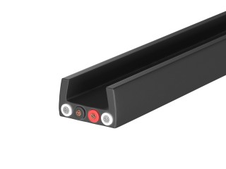 Шинопровод Technical TRX160-1110B