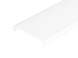 Экран SL-W33-LW-2000 OPAL (Arlight, Пластик)