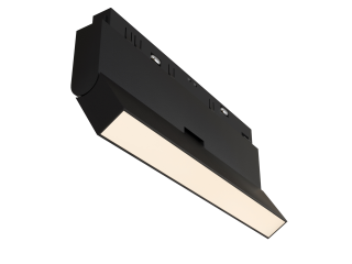 Трековый светильник Technical TR036-4-12W3K-DS-W
