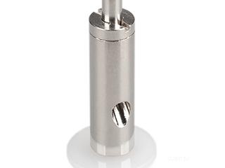 Втулка подвеса KLUS-POWER-W50 (Arlight, Металл)