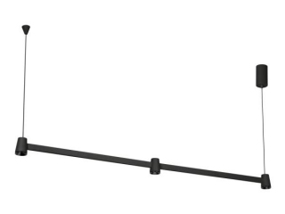Светильник SP-ELIZEO-S1000-16W Day4000 (BK, 35 deg, 230V) (Arlight, IP20 Металл, 3 года)