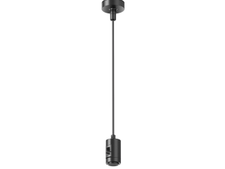 Комплектующие для трековой системы Technical TRA157SW-S1-PT