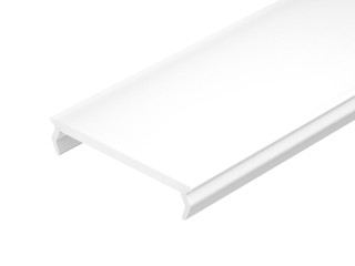 Экран матовый SILER-3000 OPAL (Arlight, Пластик)