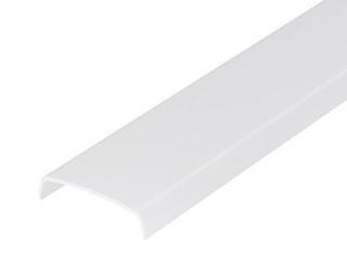 Экран ARH-WAVE-2000 Opal (Arlight, Пластик)