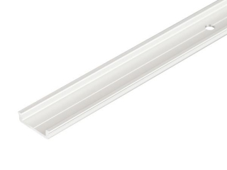 Держатель ARH-LINE-B-3652 (Arlight, Алюминий)