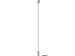 Комплектующие для трековой системы Technical TRA172SW-R-1B