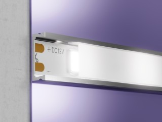 Светодиодная лента Led Strip 20009