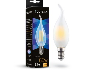 Лампочка Voltega 7210