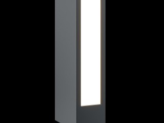 Ландшафтный светильник Outdoor O422FL-L6GF