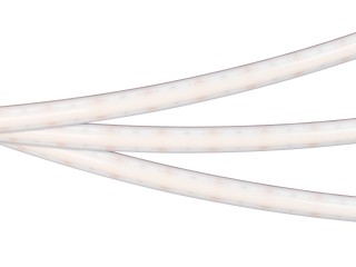 Лента герметичная RTW-PSW-A308-12mm 24V White6000 (14 W/m, IP67, 2835, 5m) (Arlight, 5 лет)