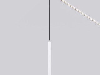 Светильник MAG-VIBE-SPOT-HANG-R35-10W Day4000-MIX (WH, 24 deg, 48V, DALI) (Arlight, IP20 Металл, 5 лет)